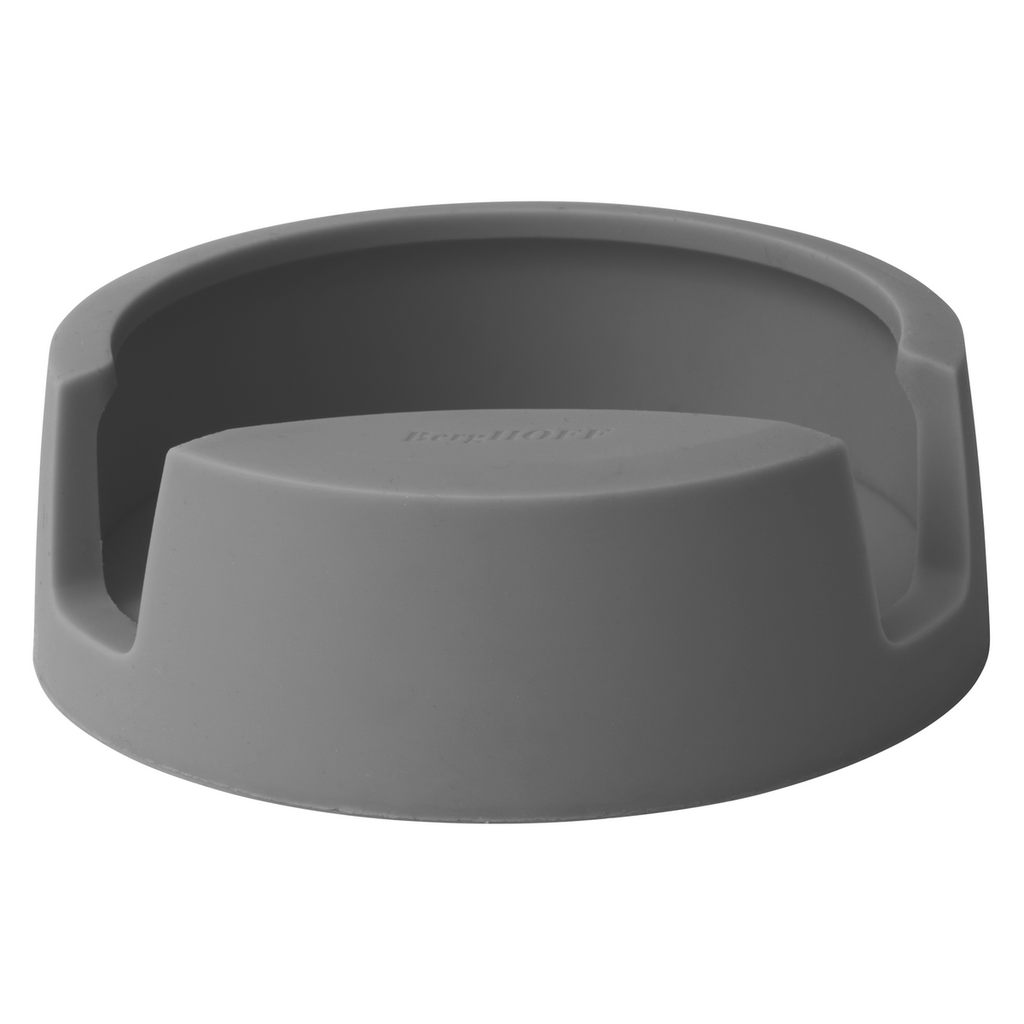 Berghoff LEO Spoon Rest Grey - The Organised Store