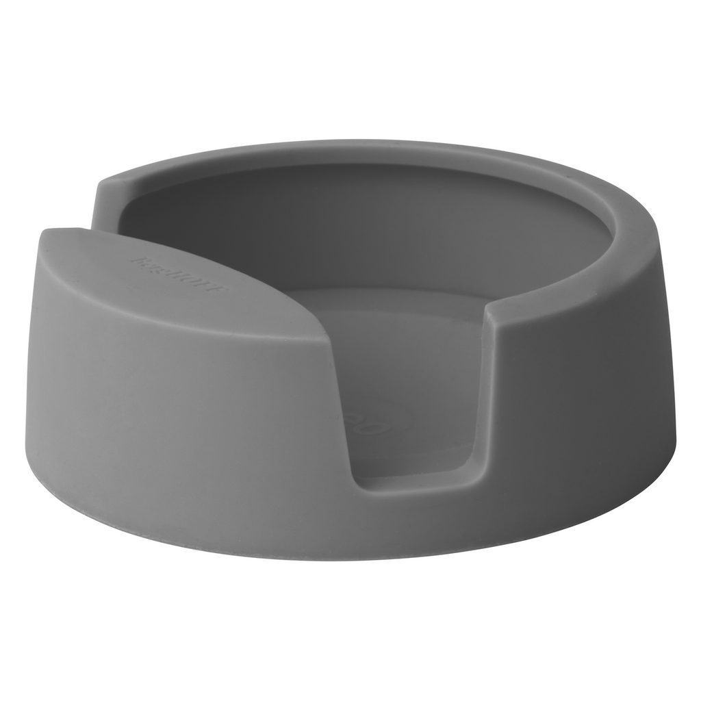 Berghoff LEO Spoon Rest Grey - The Organised Store
