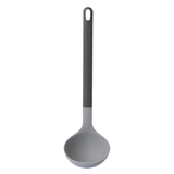 Serving Ladle - The Organised Store