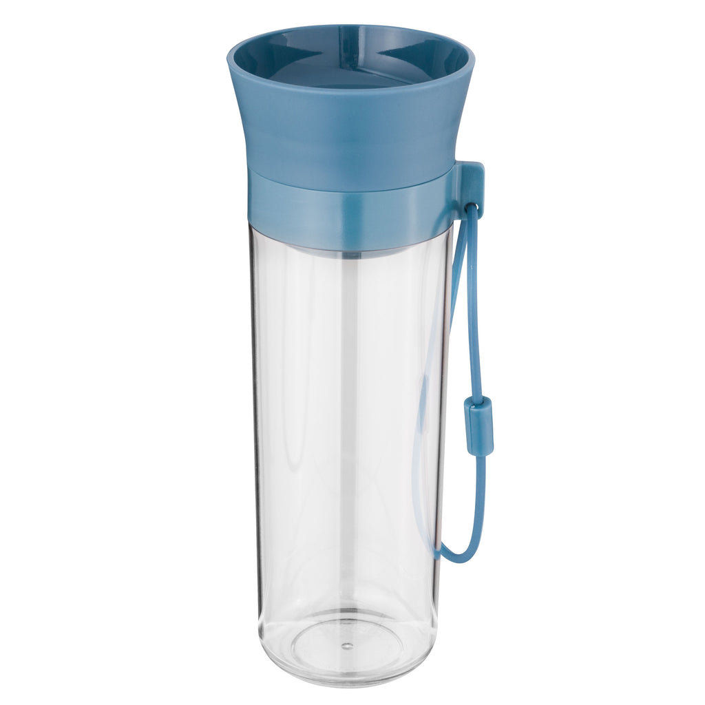 Berghoff LEO Water Bottle 500ml - The Organised Store