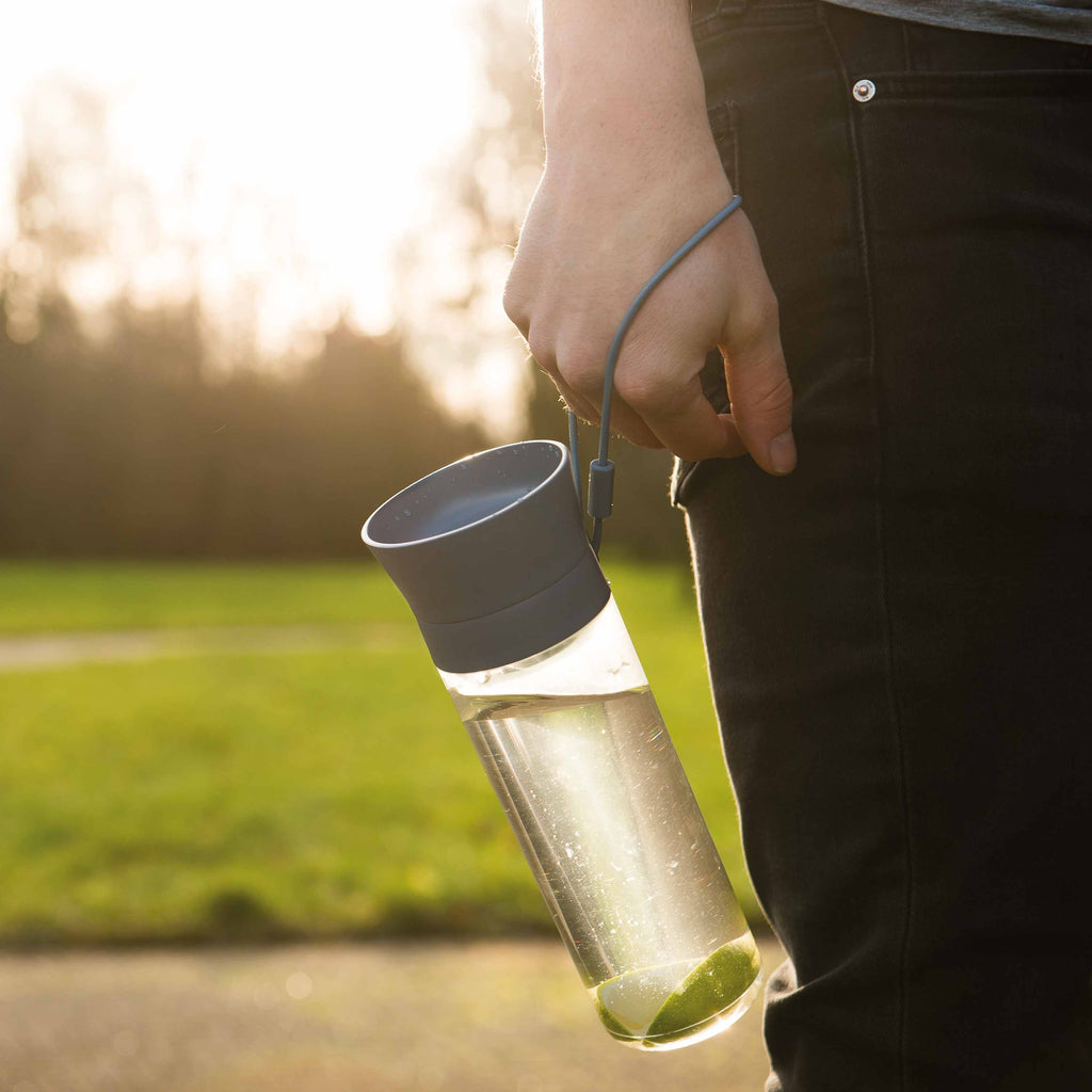 Berghoff LEO Water Bottle 500ml - The Organised Store