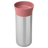 Berghoff LEO Double Walled Thermal Mug - The Organised Store