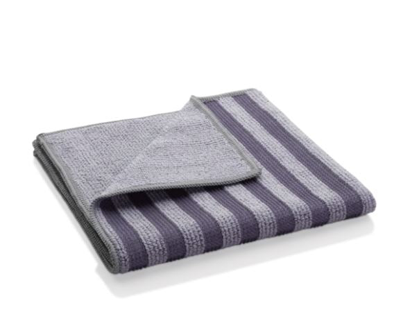 E-Cloth Stainless Steel Cloth - The Organised Store