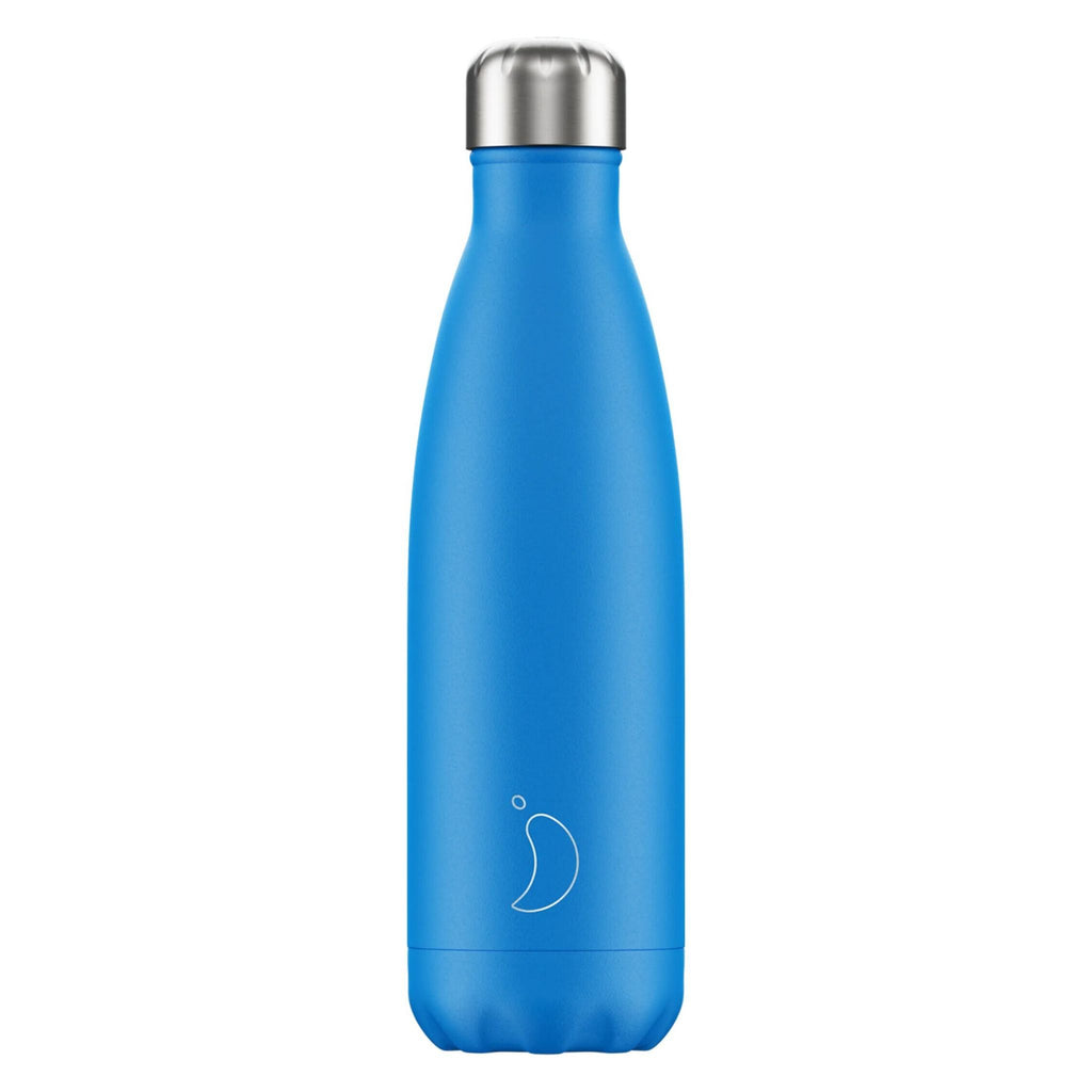Neon 500ml