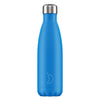 Neon 500ml