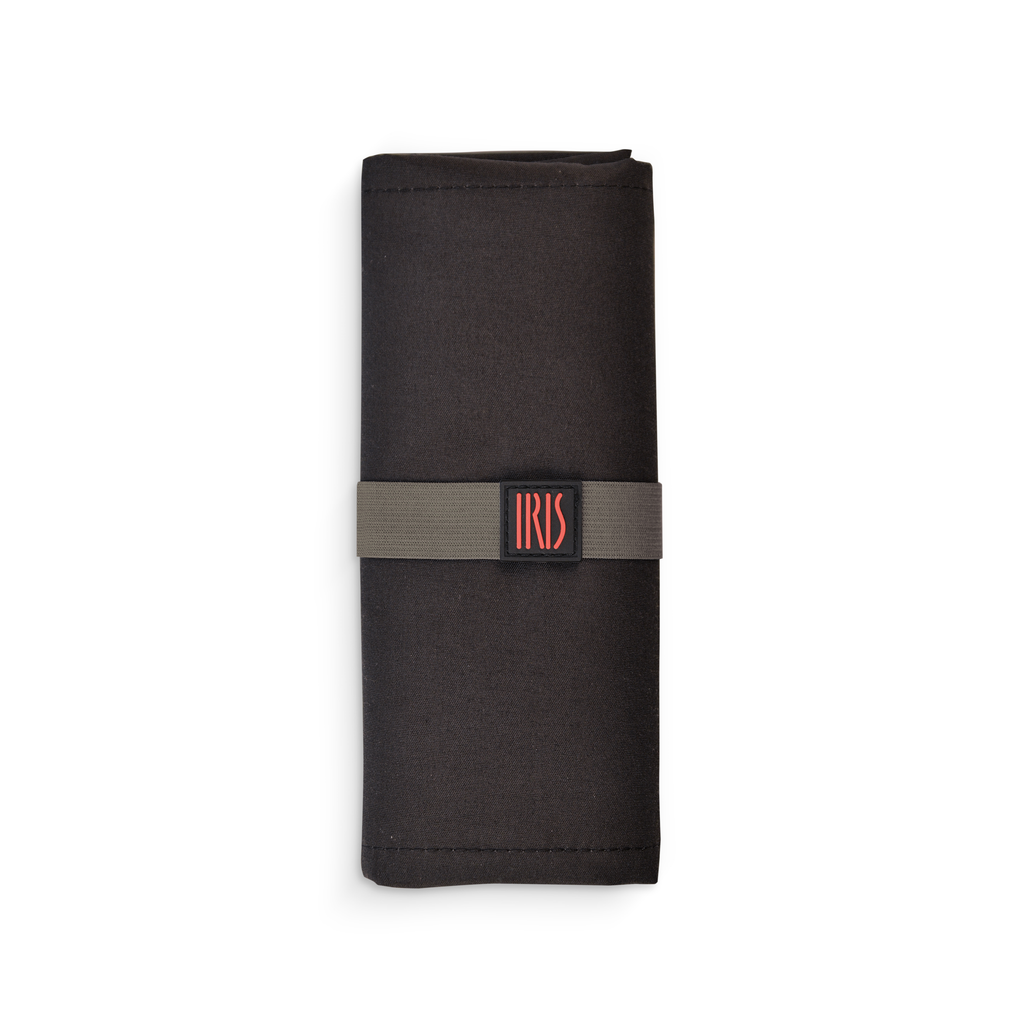 Seat & Eat Lap Cloth