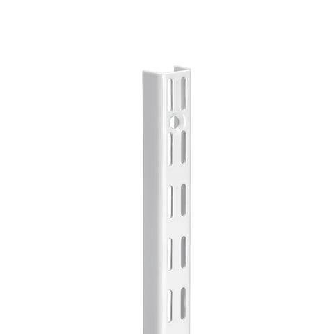 Elfa Door & Wall Rack Bundle- Pantry