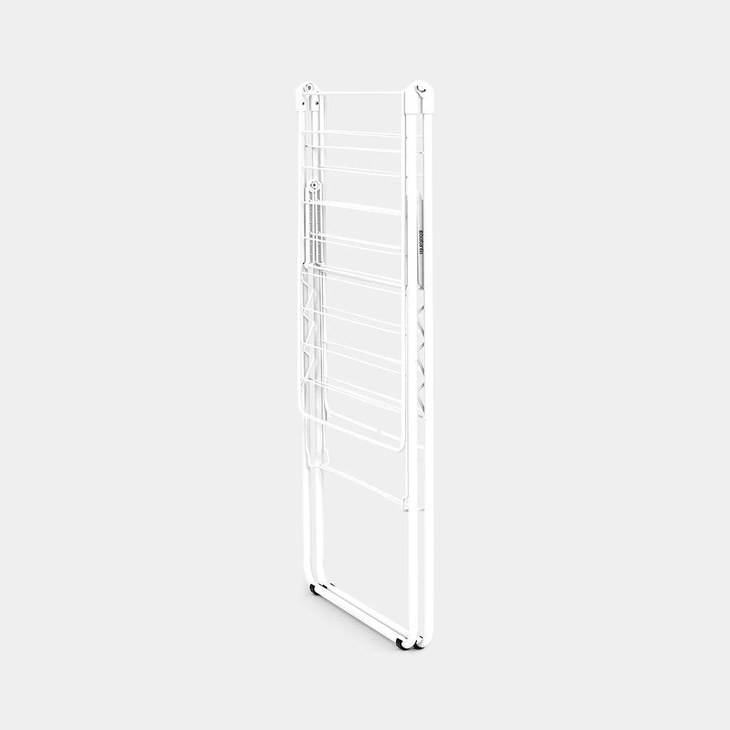 HangOn Drying Rack