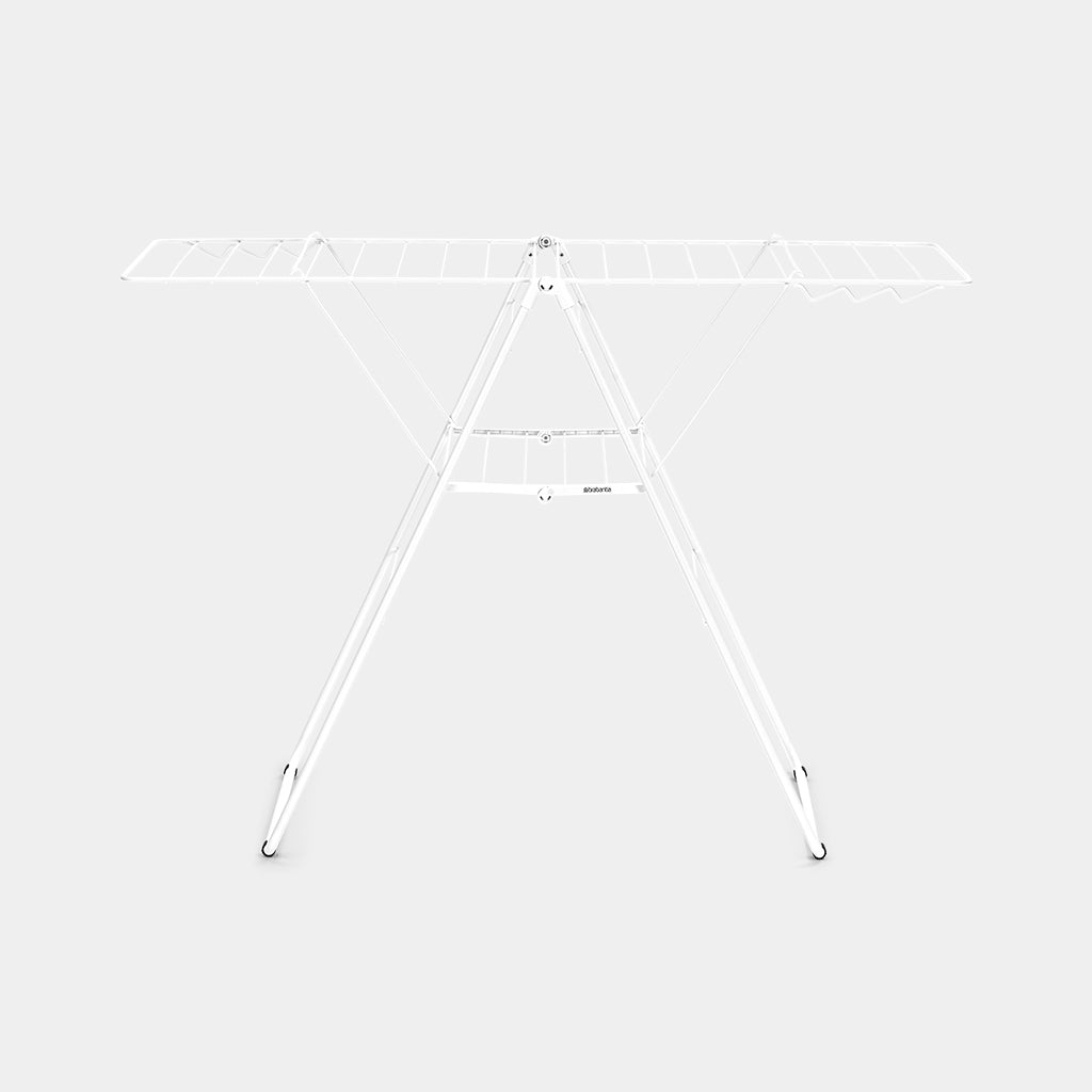 HangOn Drying Rack