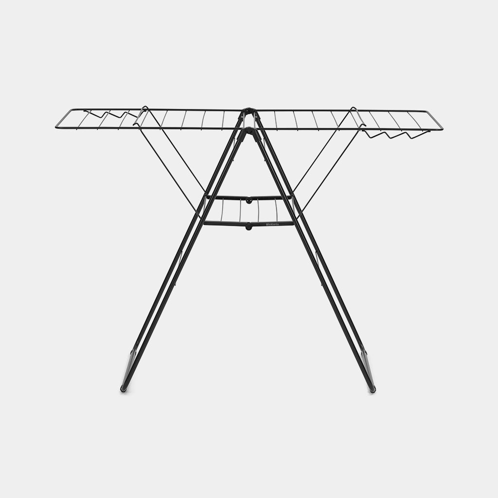 HangOn Drying Rack