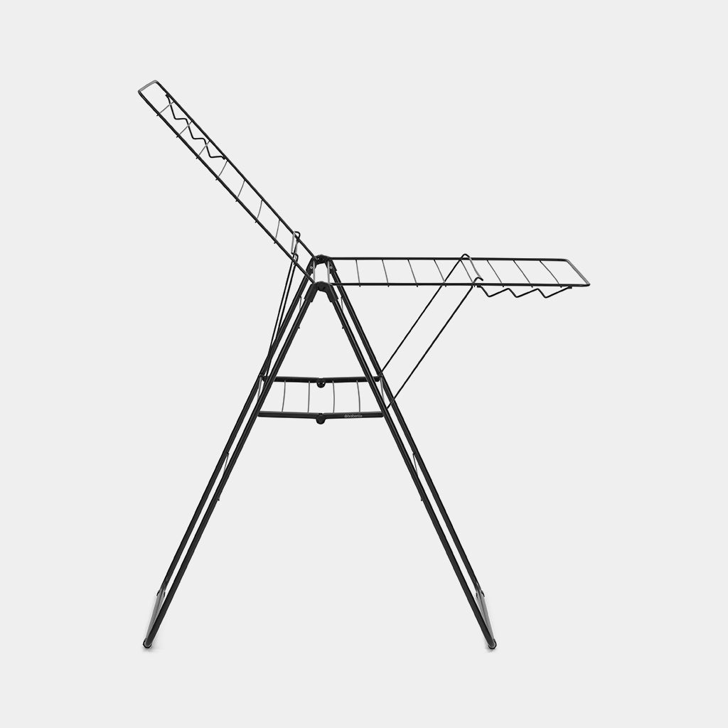 HangOn Drying Rack