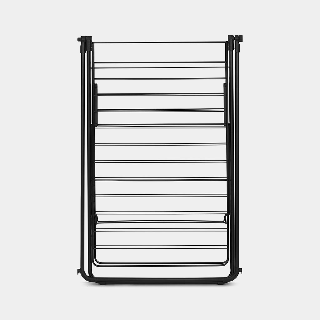 HangOn Drying Rack with Rod