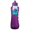 800ml Twist 'N' Sip Gripper Bottle - The Organised Store