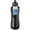 800ml Twist 'N' Sip Gripper Bottle - The Organised Store