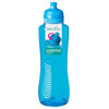800ml Twist 'N' Sip Gripper Bottle - The Organised Store
