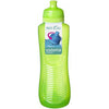 800ml Twist 'N' Sip Gripper Bottle - The Organised Store