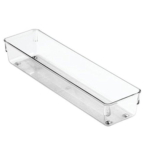 Clarity Drawer Organiser 4" x 4" x 2"