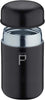 Food Flask Vacuum 400ml