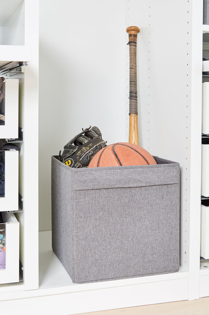 Store Box - The Organised Store