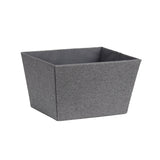 Basket Reinforced MDF - The Organised Store