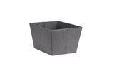 Basket Reinforced MDF - The Organised Store