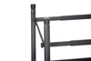 Loft Extendable Shoe Rack- various sizes