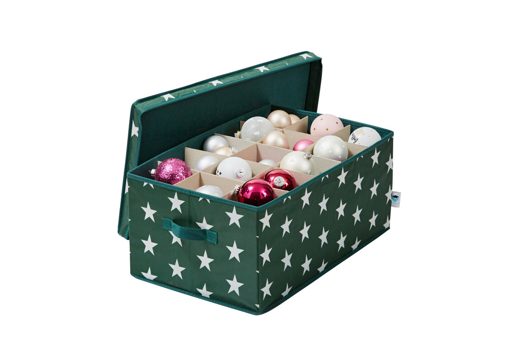 Star Themed Storage Box