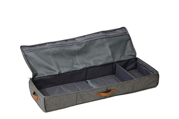 Premium Decoration Storage - The Organised Store