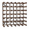 56 Bottle Wine Rack - The Organised Store