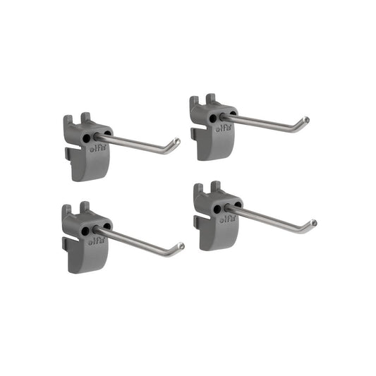 Long Tool Hook - The Organised Store