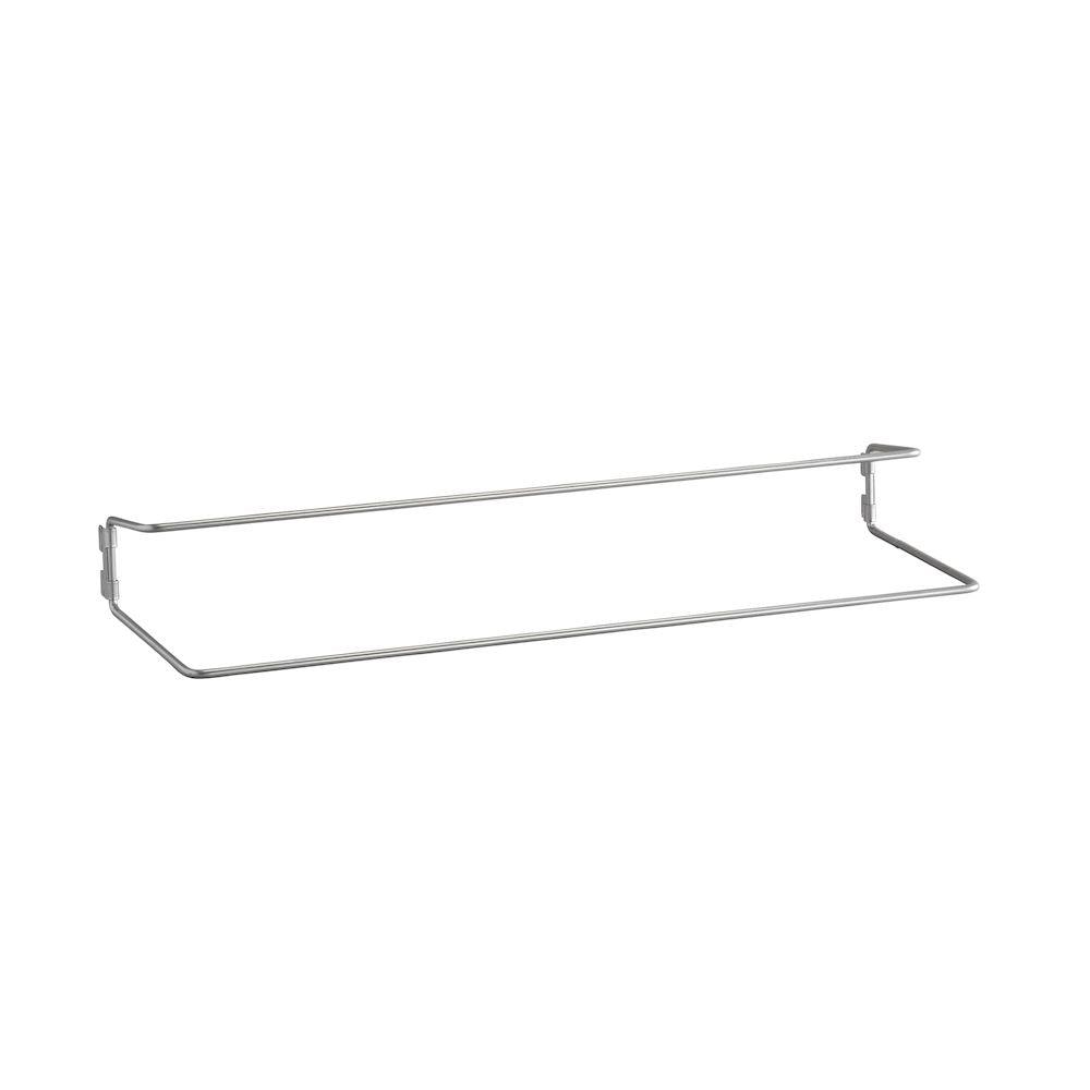 Elfa Single Shoe Rack