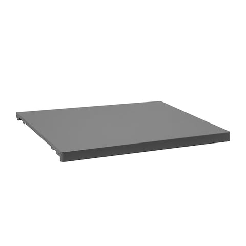 Shelf Trays Depth 115mm