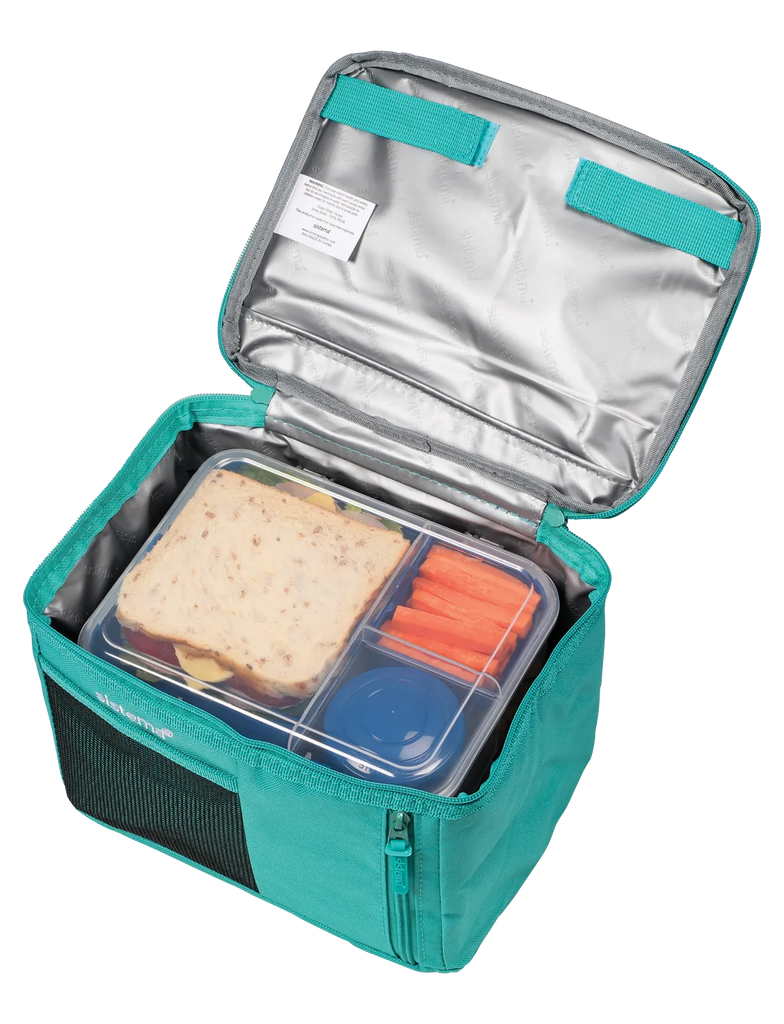 MEGA FOLD UP COOLER BAG TO GO™