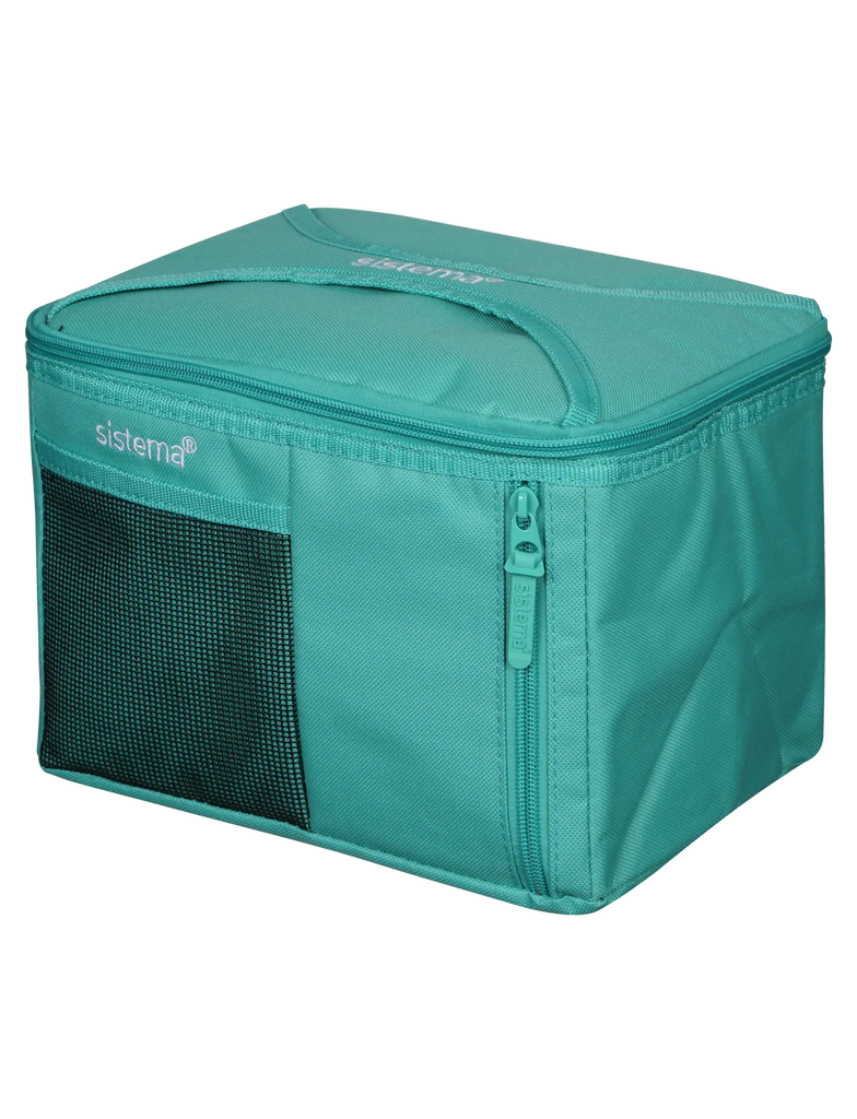 MEGA FOLD UP COOLER BAG TO GO™