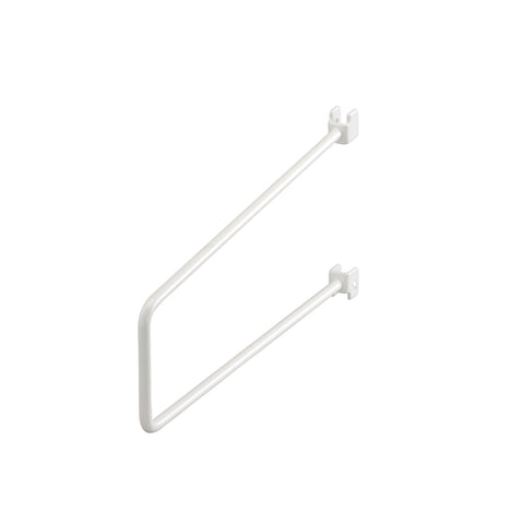 Slim Hooks- Pack of 6