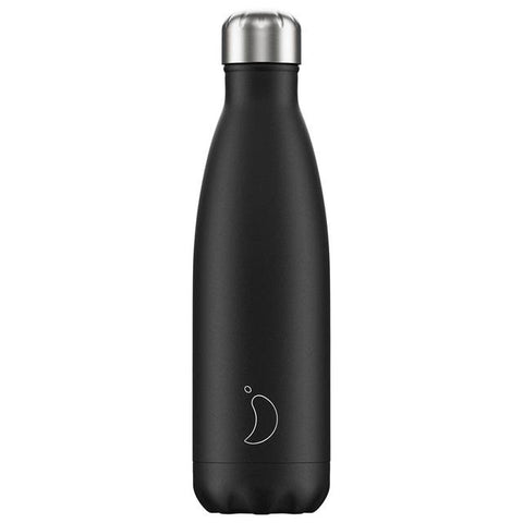 Built Stylist 490ml Food Flask