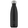 Monochrome 500ml
