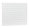Peg Board