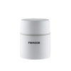 Pioneer Food Flask -500ml/0.5L