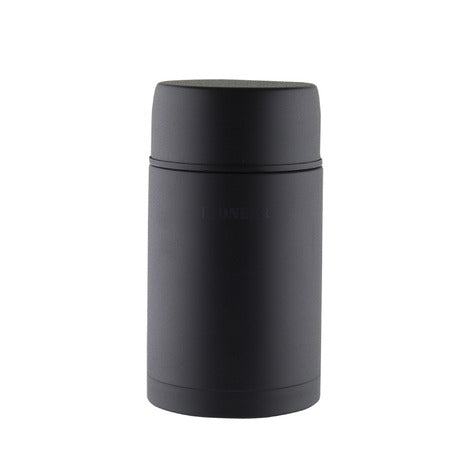 Pioneer Vacuum Insulated Food Flask – 1L
