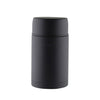 Pioneer Vacuum Insulated Food Flask – 1L