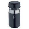 Food Flask Vacuum 400ml