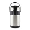 Stainless Steel Airpot