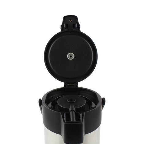 Stainless Steel Airpot