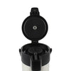 Stainless Steel Airpot