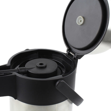 Stainless Steel Airpot