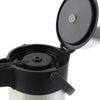 Stainless Steel Airpot