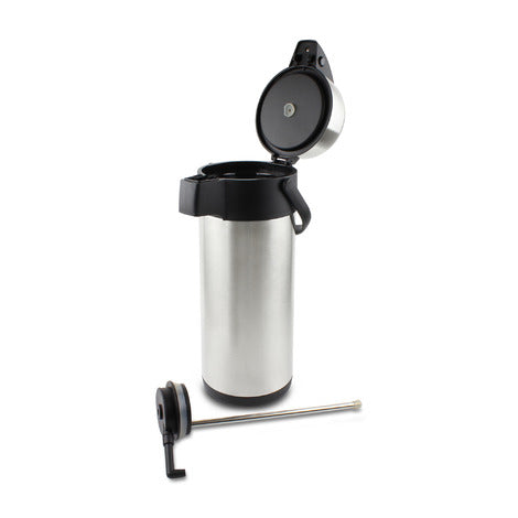 Stainless Steel Airpot