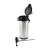 Stainless Steel Airpot