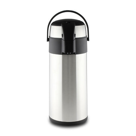 Stainless Steel Airpot